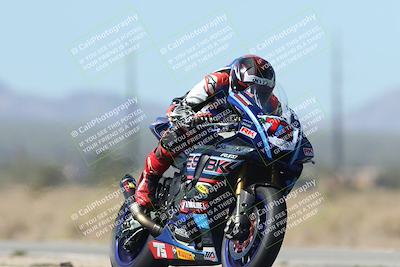 media/Oct-03-2025-CVMA Friday Practice (Fri) [[0c1e57b650]]/5-Racer 4/Session 3-Turns 16 and 17 Exit/